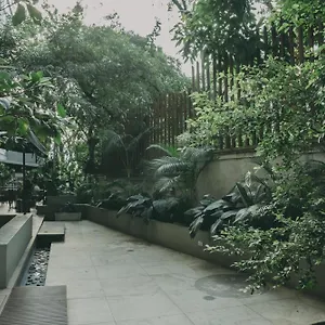Viaggio Medellin Grand Select Hotel