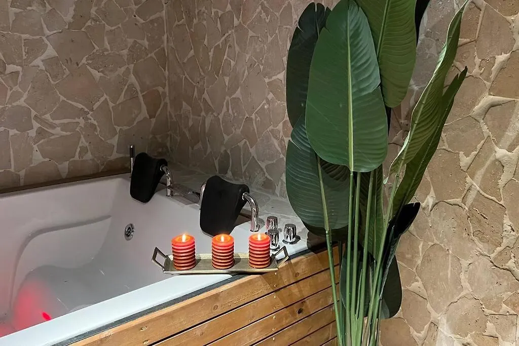 Apartment Urban Comfort Poblado Suit'S Medellin