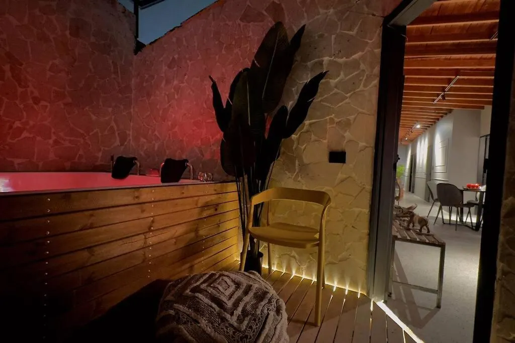 Apartment Urban Comfort Poblado Suit'S Medellin
